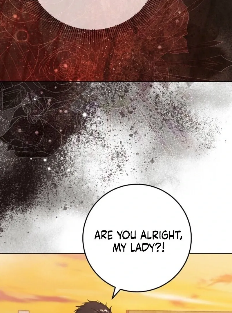 Chapter 49 — page 90