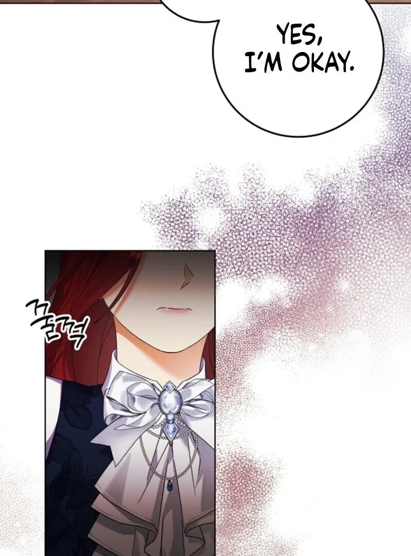 Chapter 49 — page 92