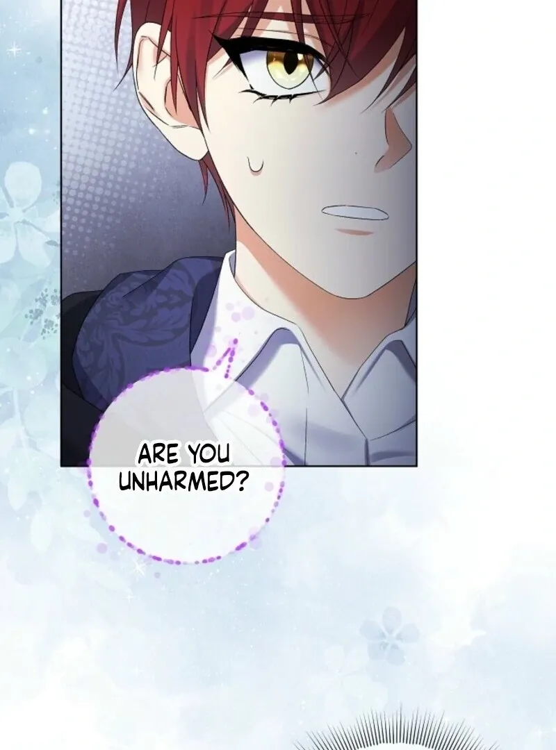 Chapter 49 — page 95