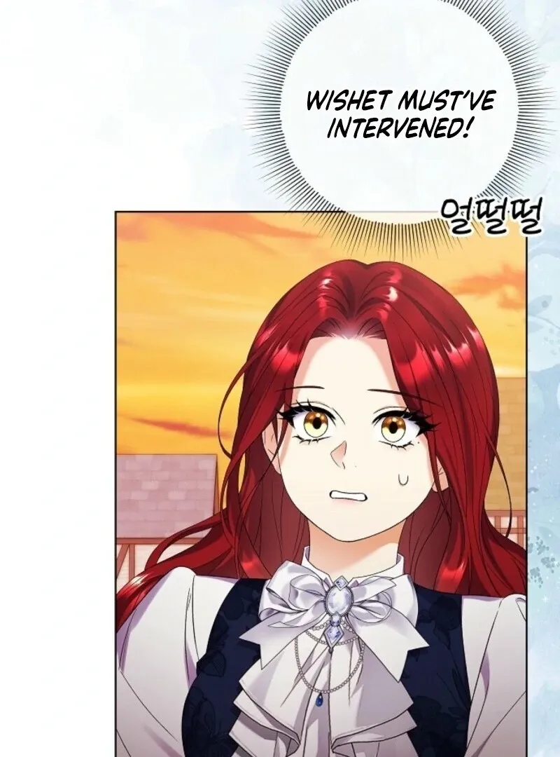 Chapter 49 — page 96