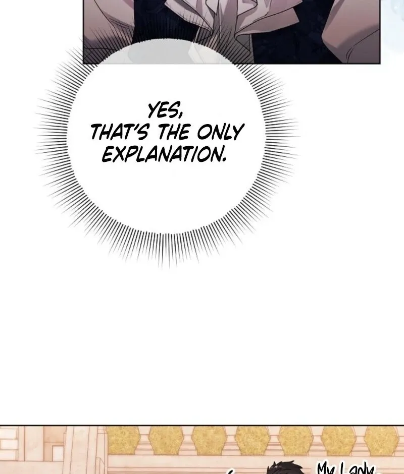 Chapter 49 — page 97