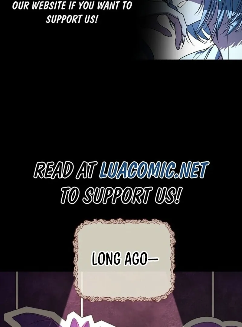 Chapter 50 — page 3