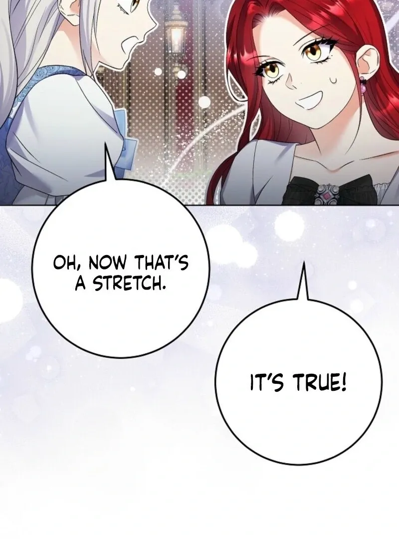 Chapter 50 — page 45