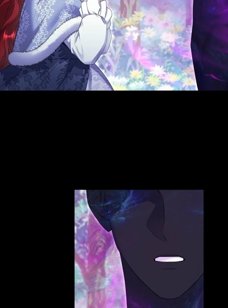 Chapter 50 — page 69