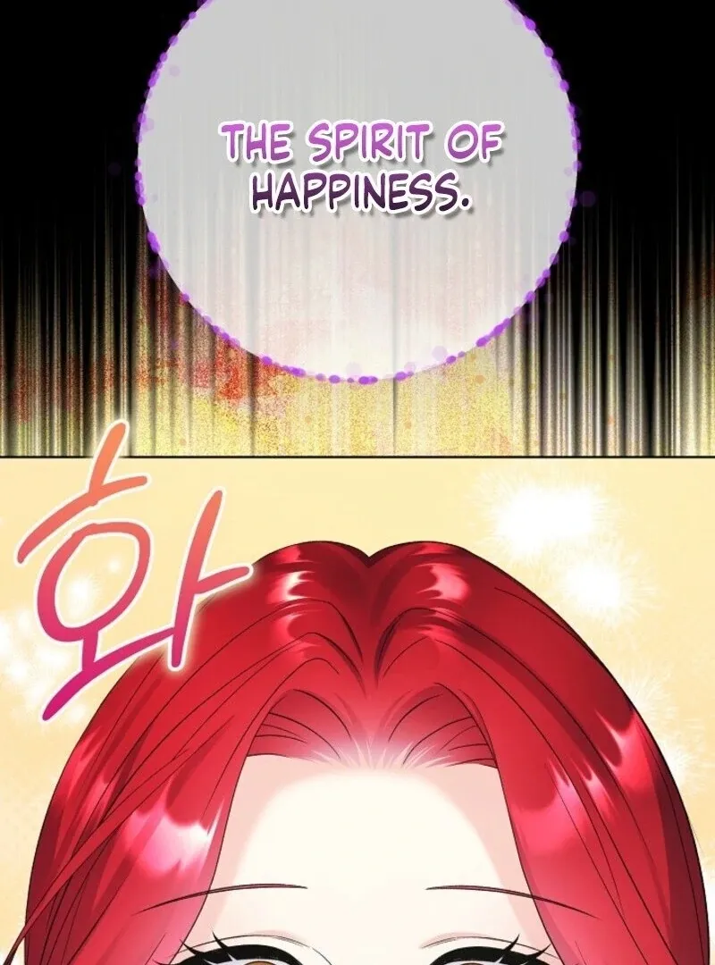 Chapter 50 — page 71