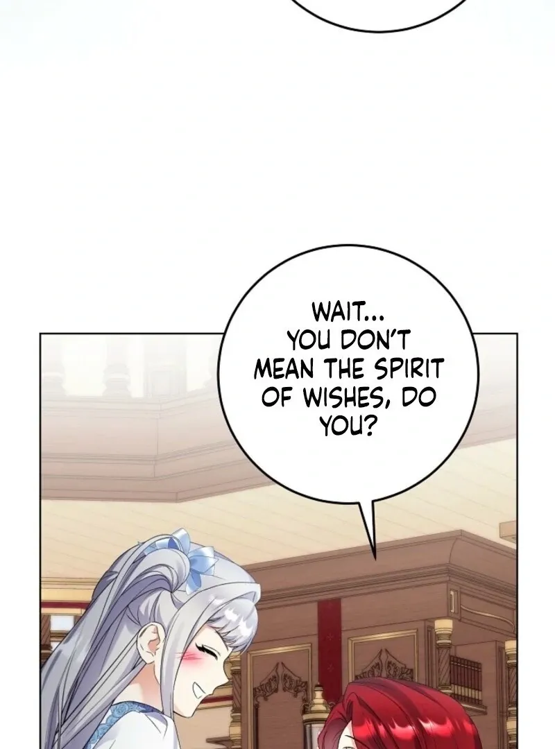 Chapter 50 — page 89