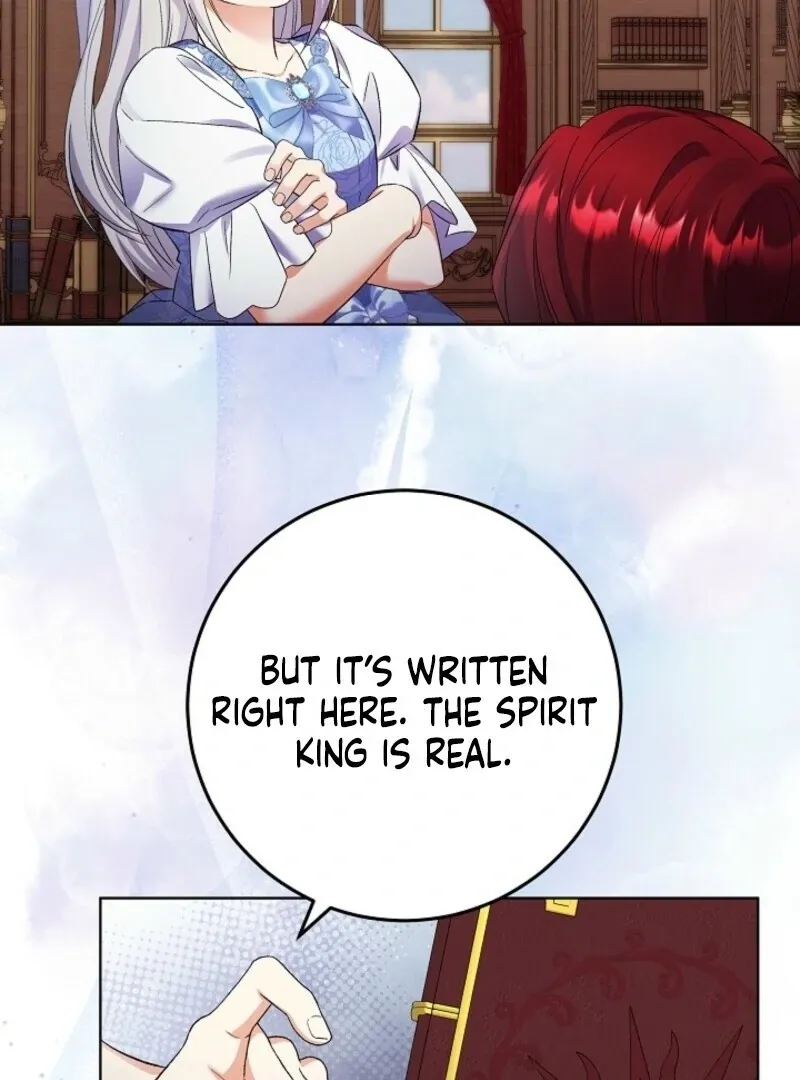 Chapter 50 — page 95