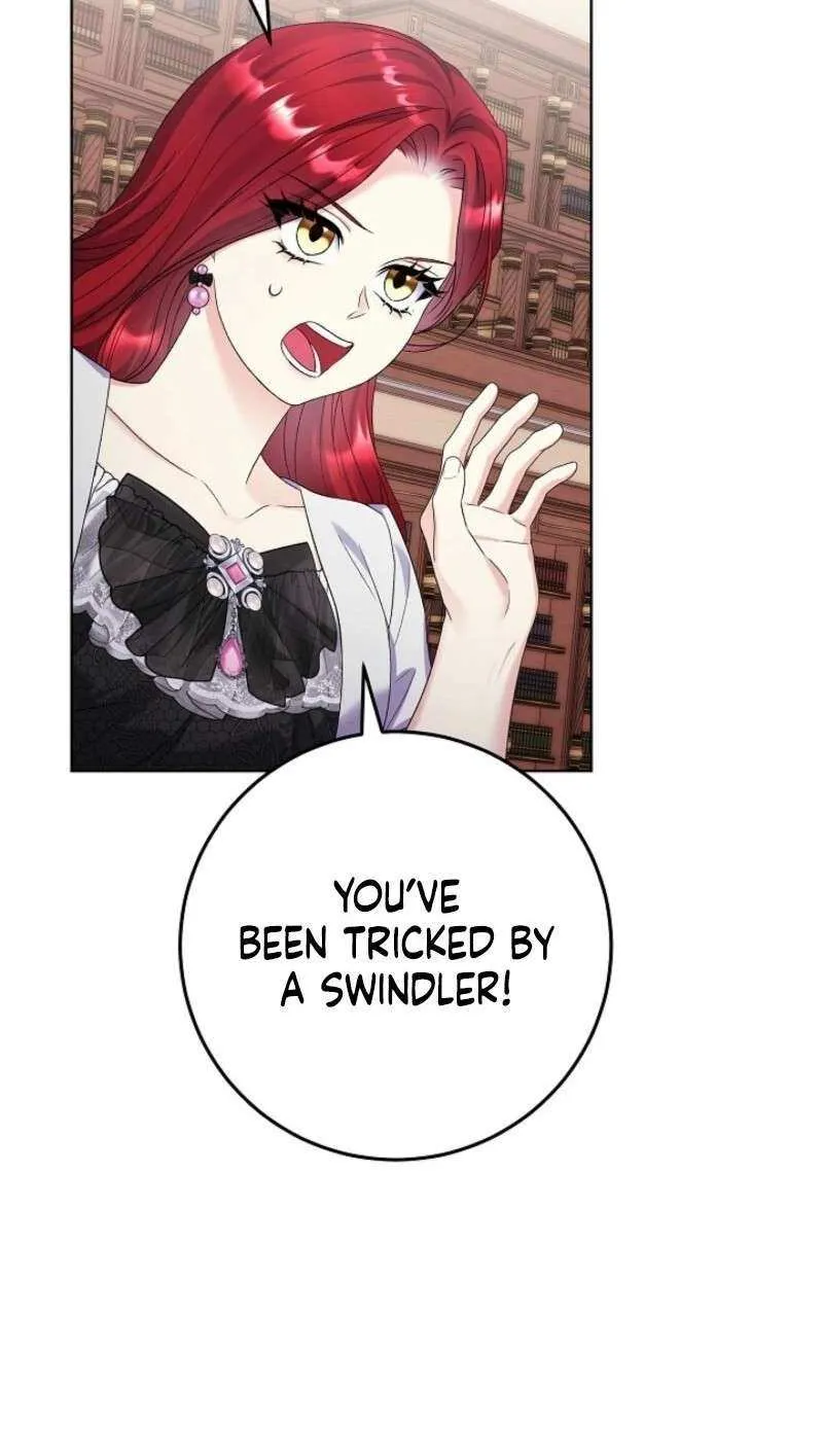 Chapter 52 — page 7