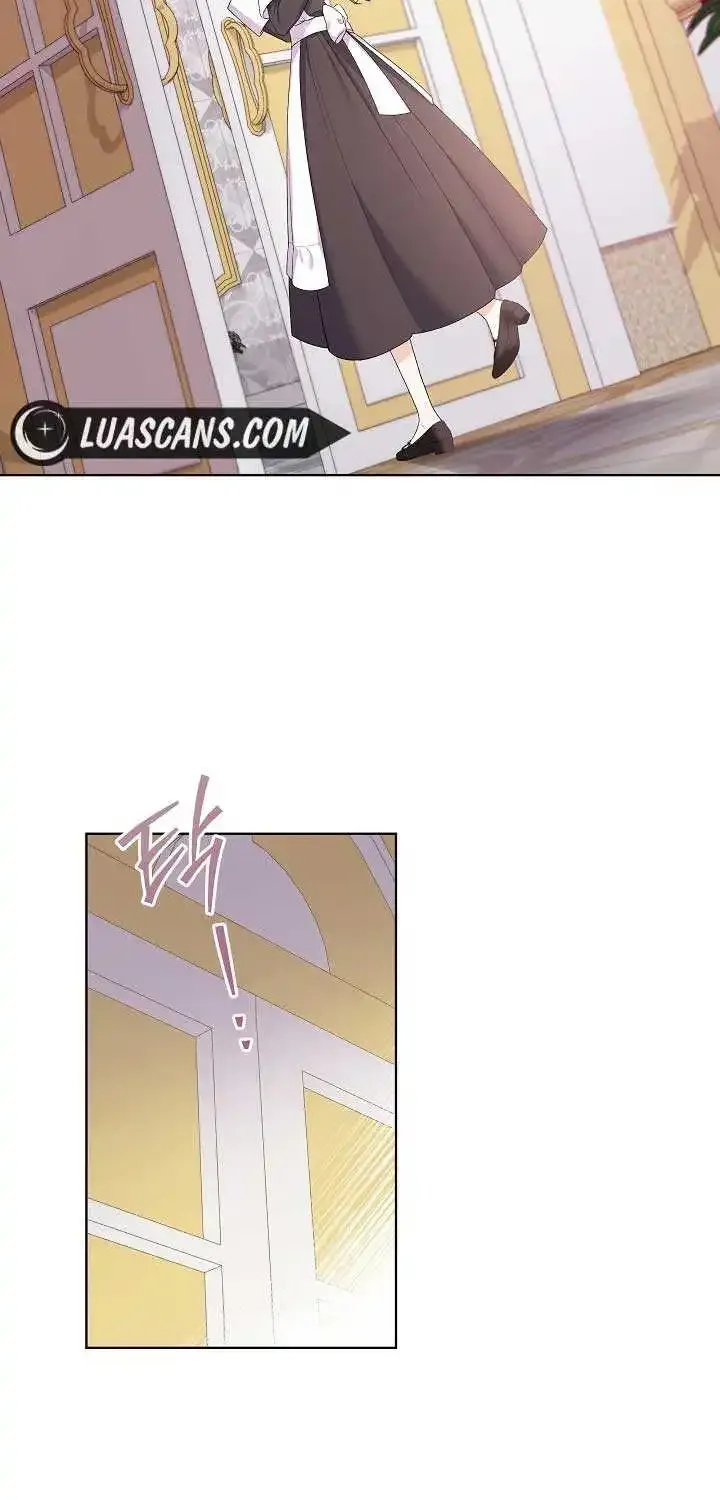 Chapter 3 — page 40