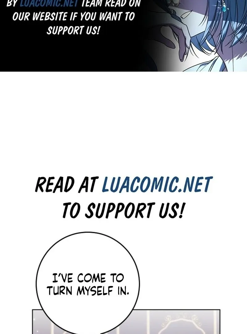 Chapter 55 — page 3
