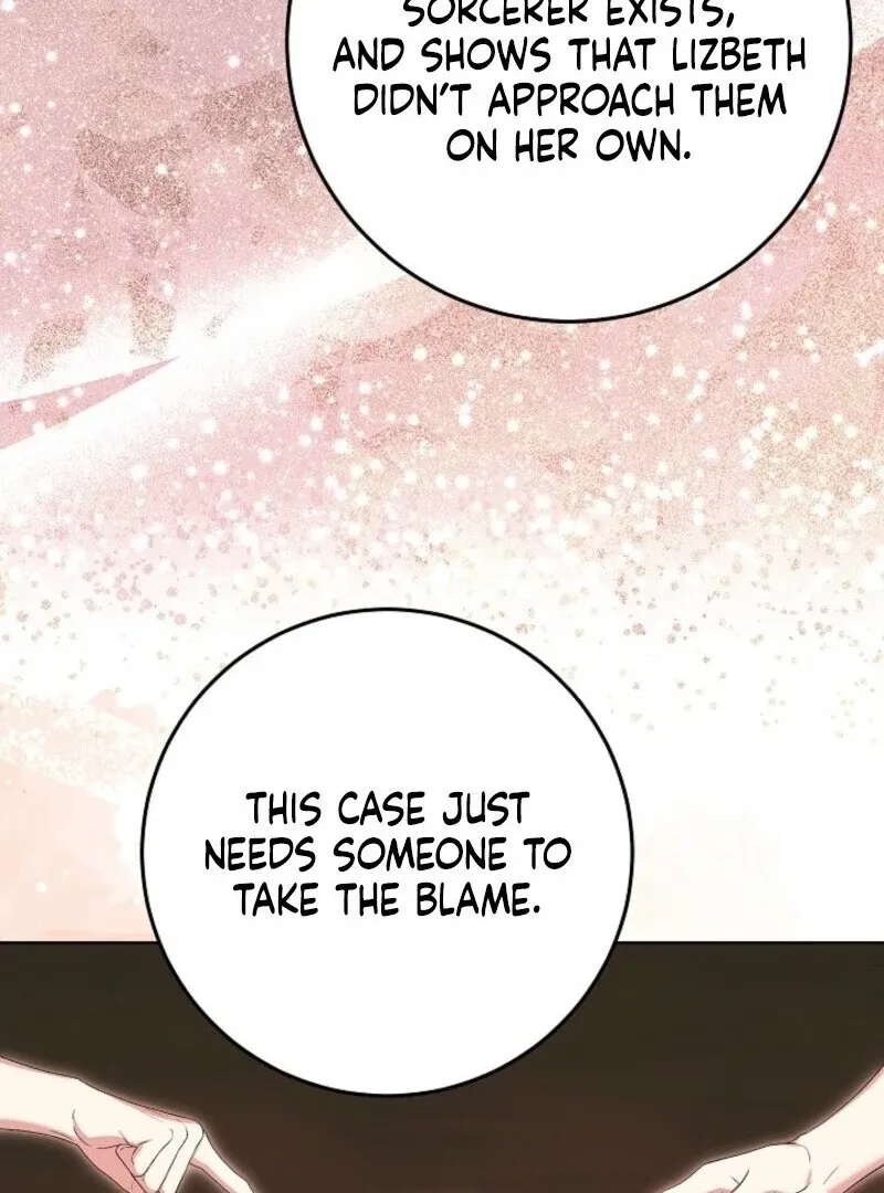 Chapter 55 — page 40