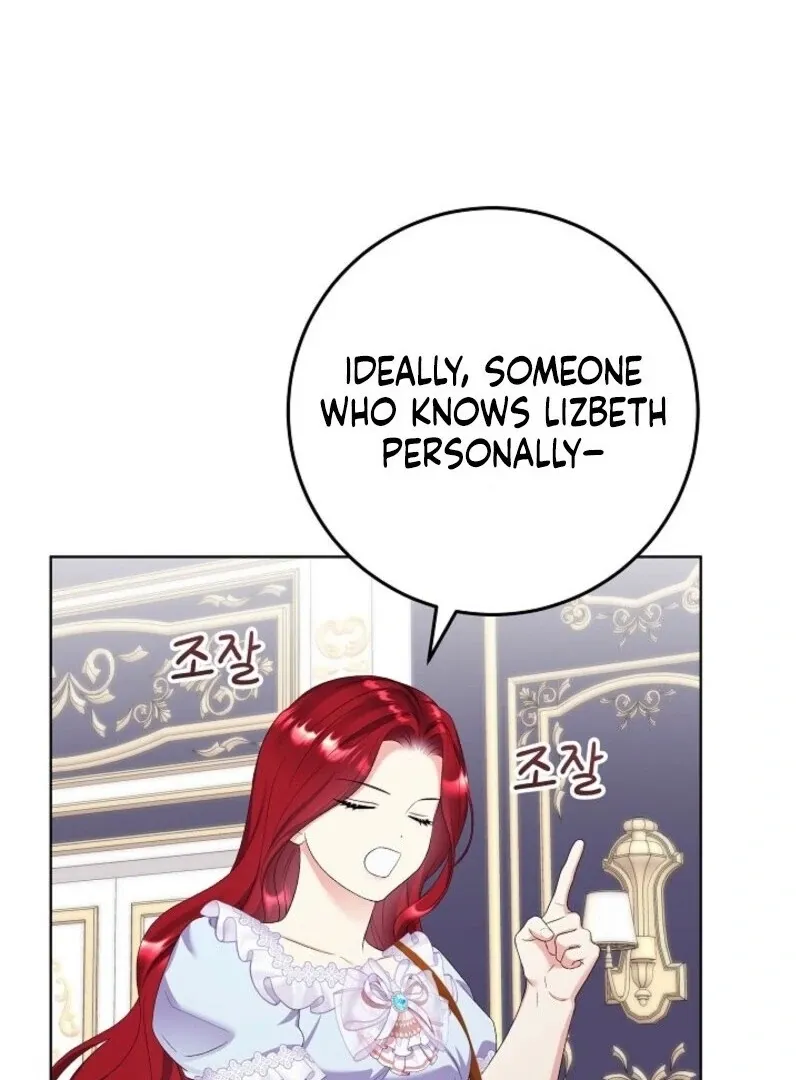 Chapter 55 — page 44