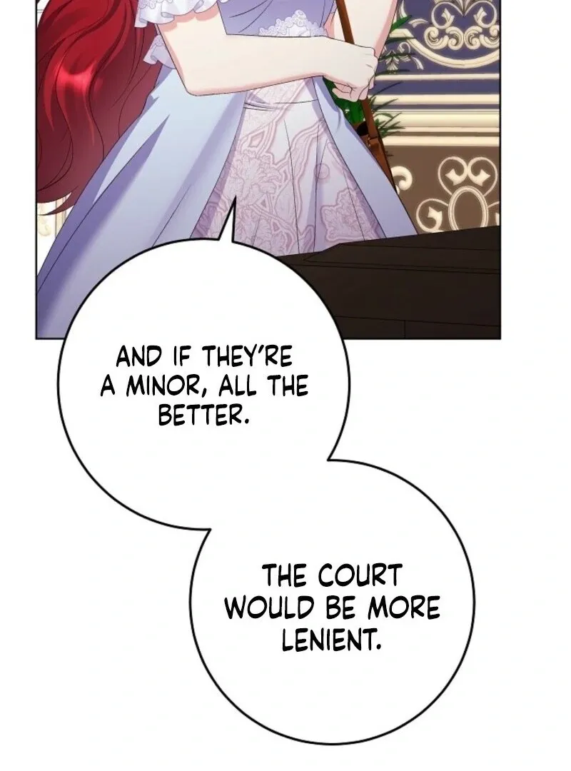Chapter 55 — page 45