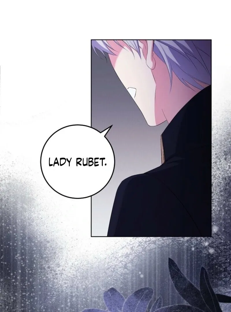 Chapter 55 — page 46