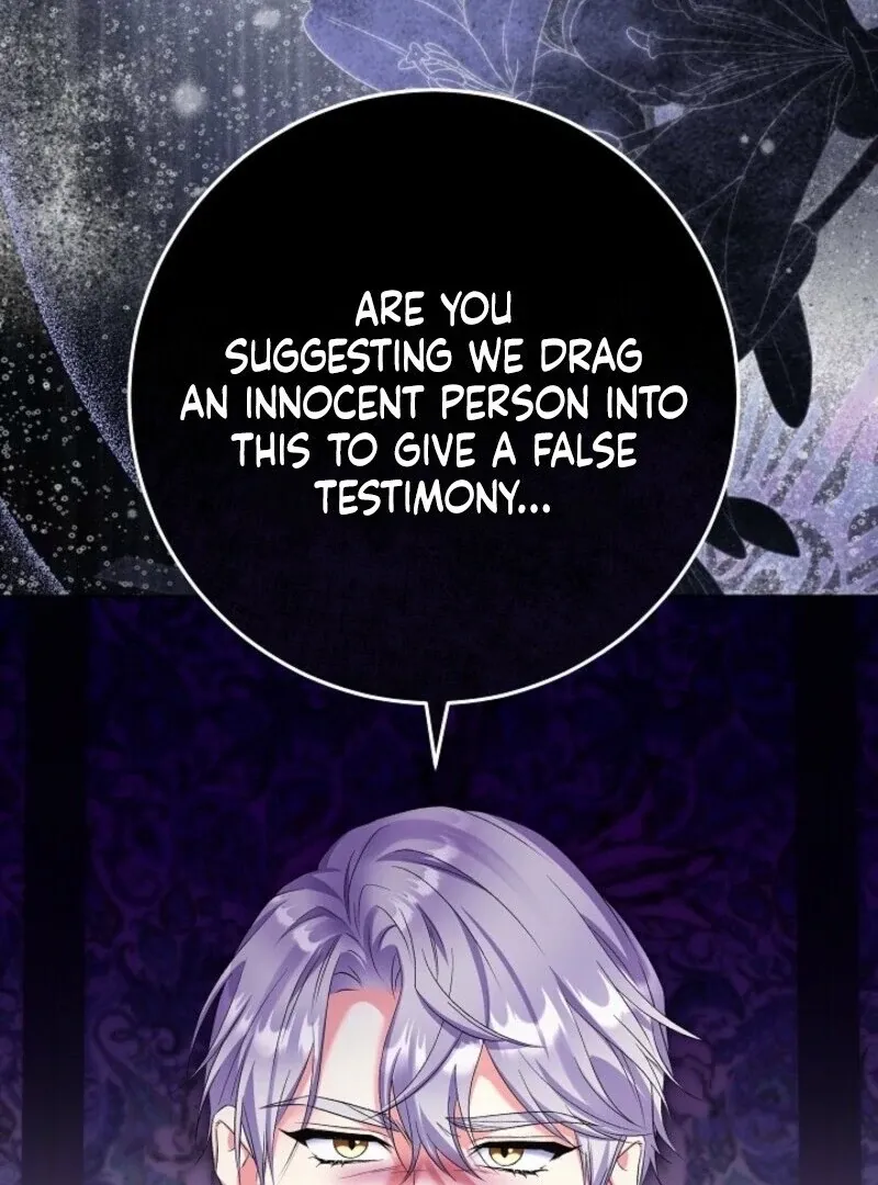 Chapter 55 — page 47