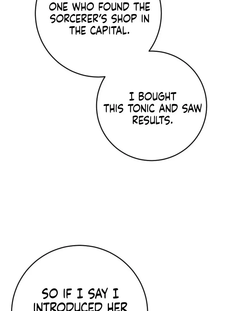 Chapter 55 — page 65