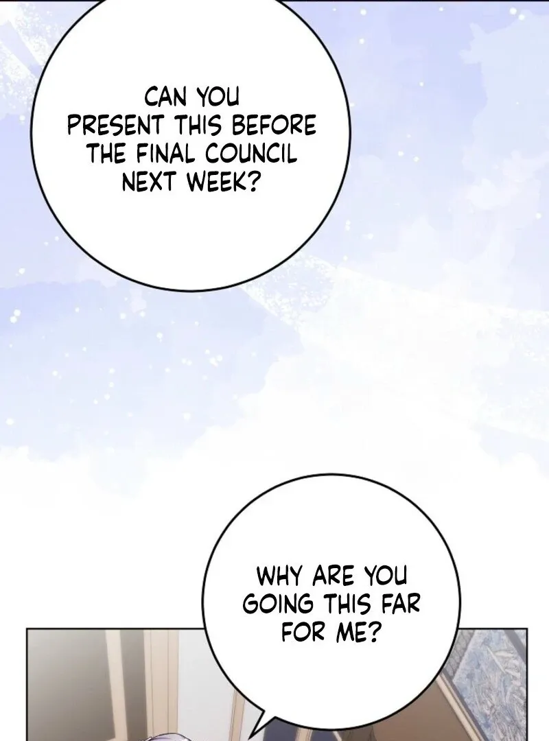Chapter 55 — page 69