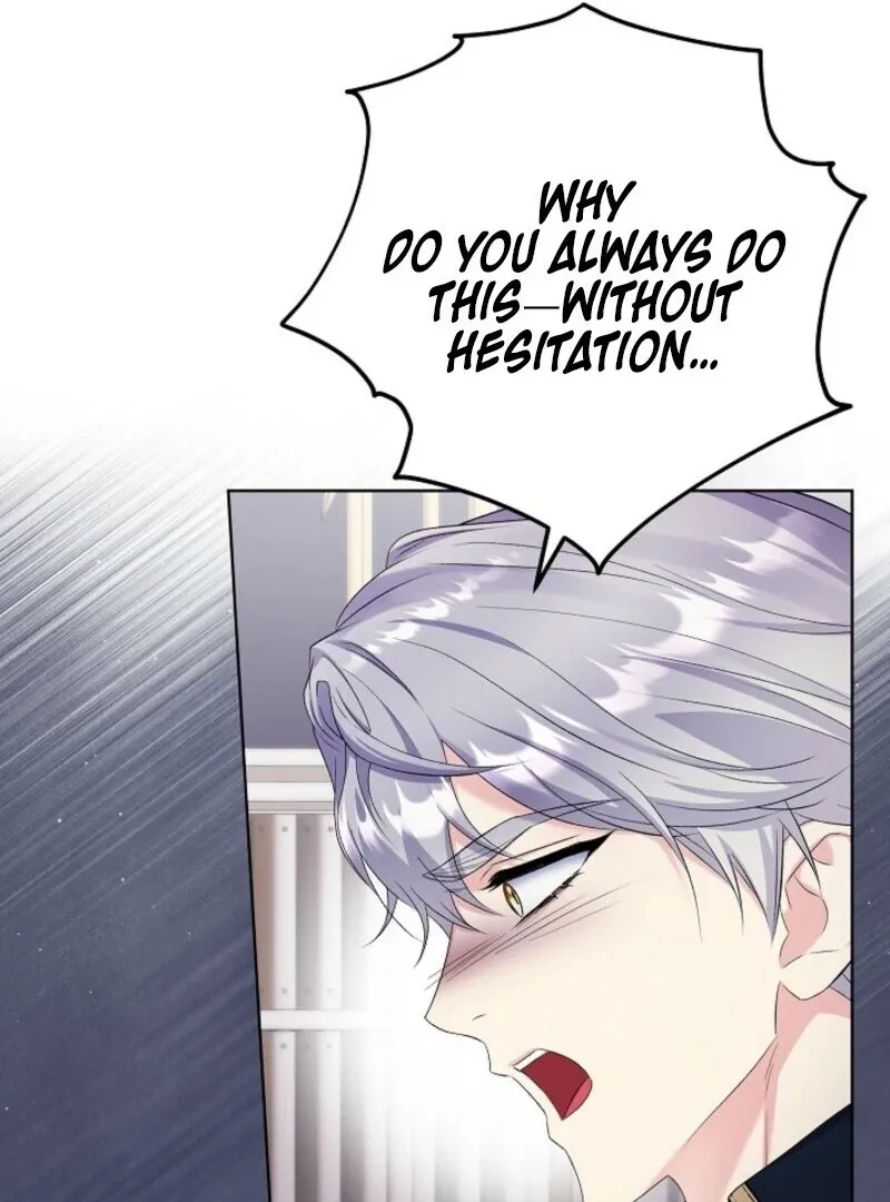 Chapter 55 — page 72