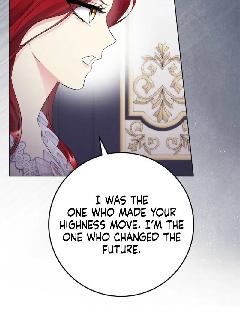 Chapter 55 — page 74