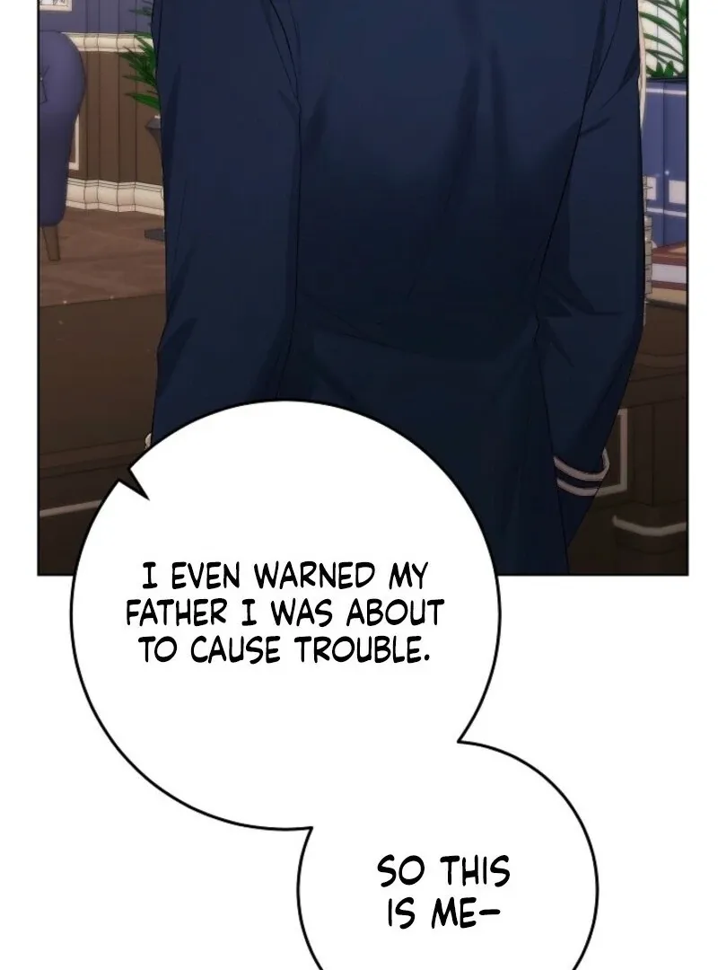 Chapter 55 — page 76