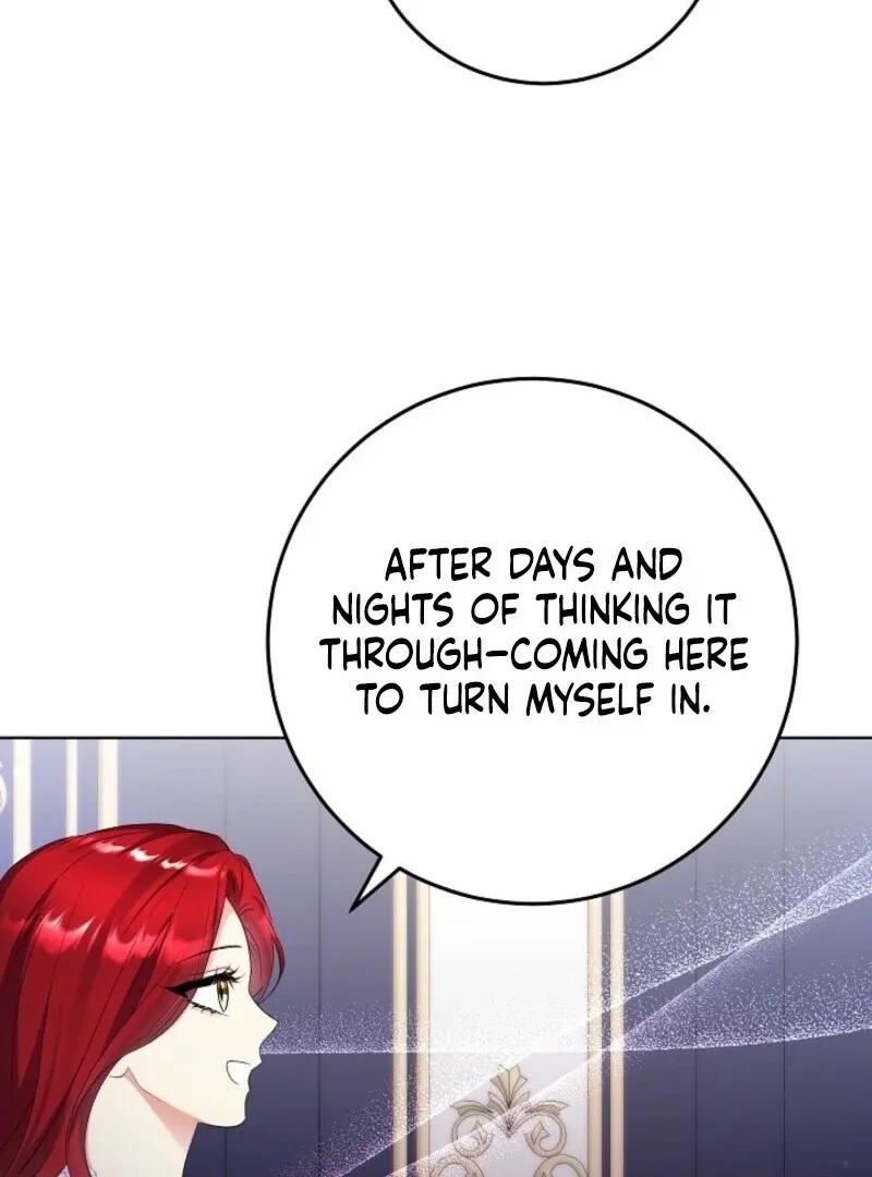 Chapter 55 — page 77