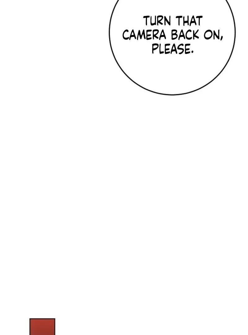 Chapter 55 — page 83