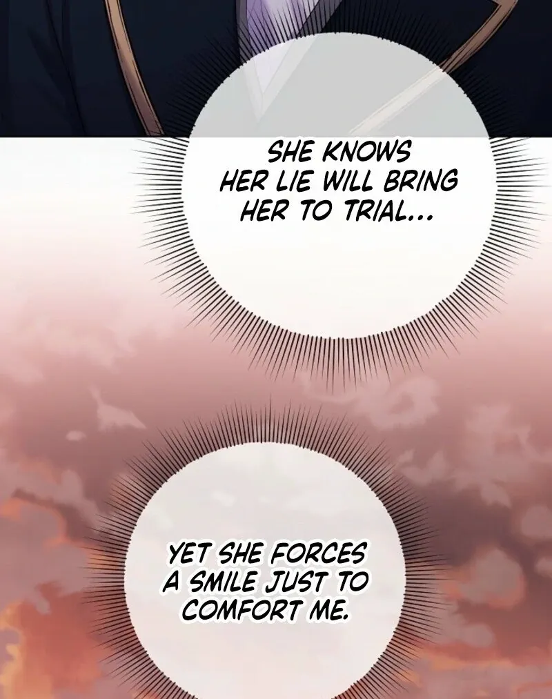 Chapter 55 — page 98