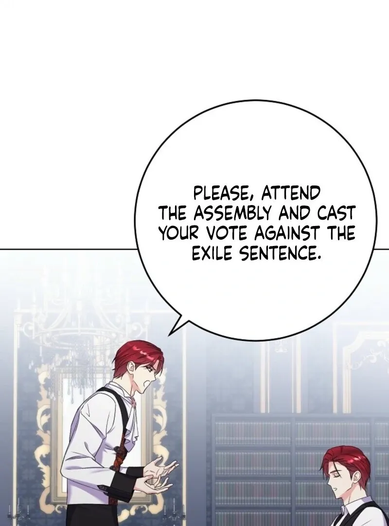Chapter 56 — page 30