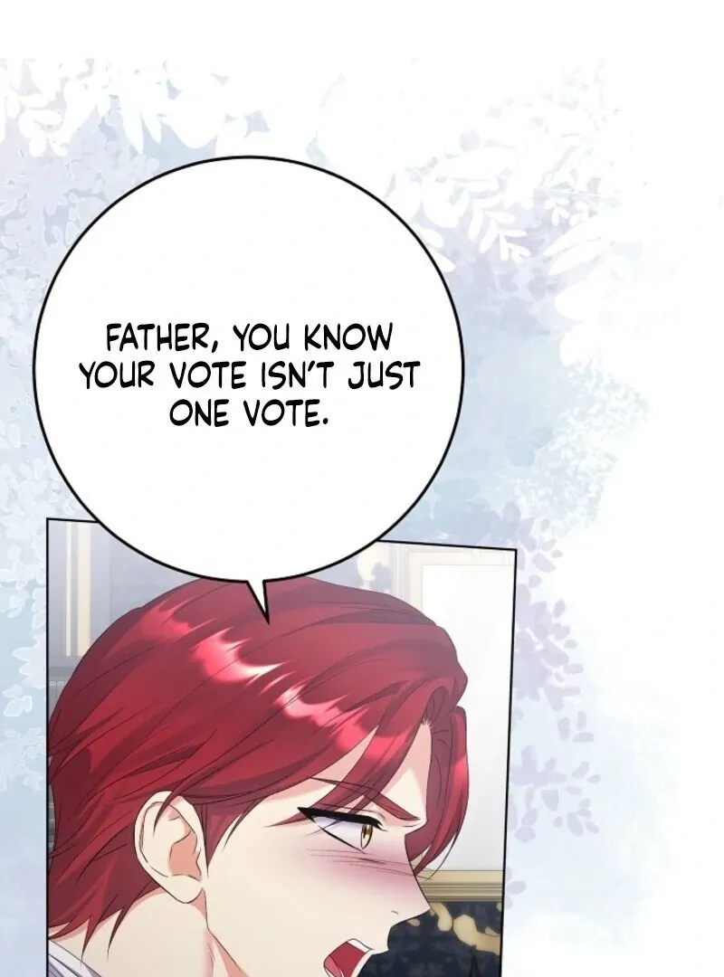 Chapter 56 — page 32