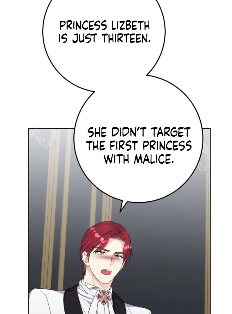 Chapter 56 — page 35