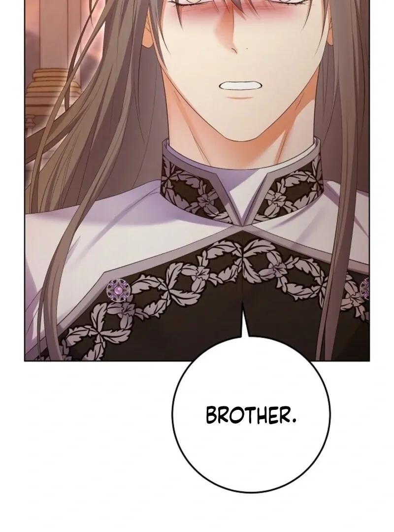 Chapter 56 — page 4