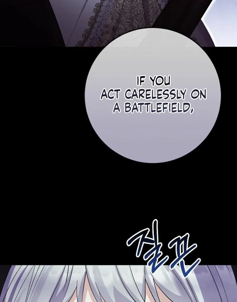 Chapter 56 — page 40
