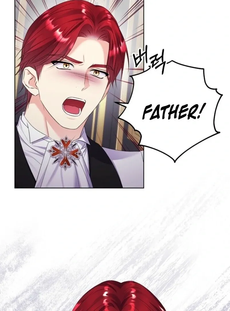 Chapter 56 — page 45