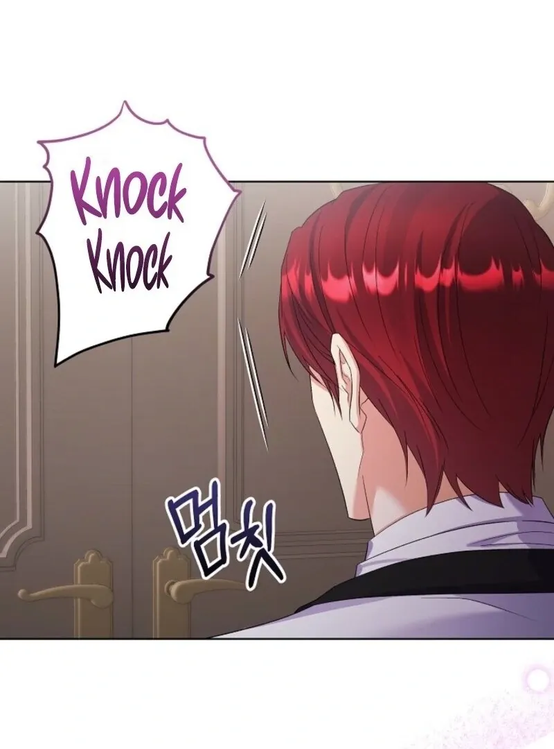 Chapter 56 — page 64