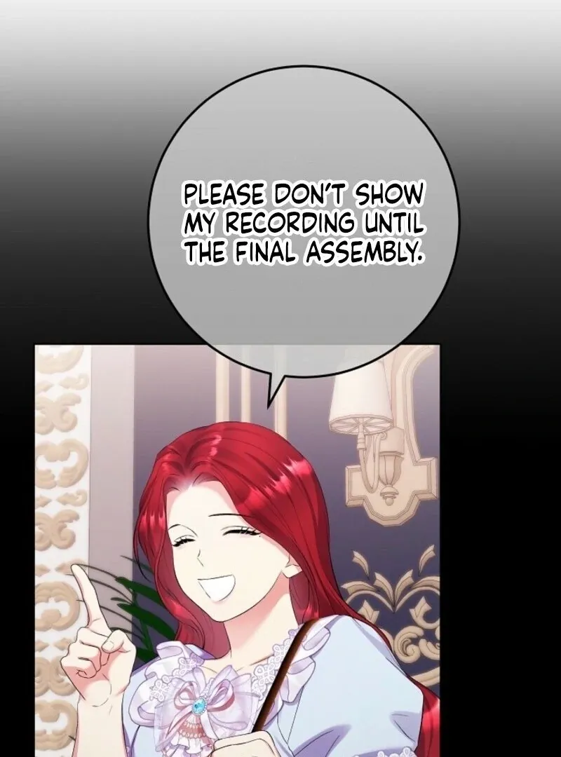 Chapter 56 — page 83