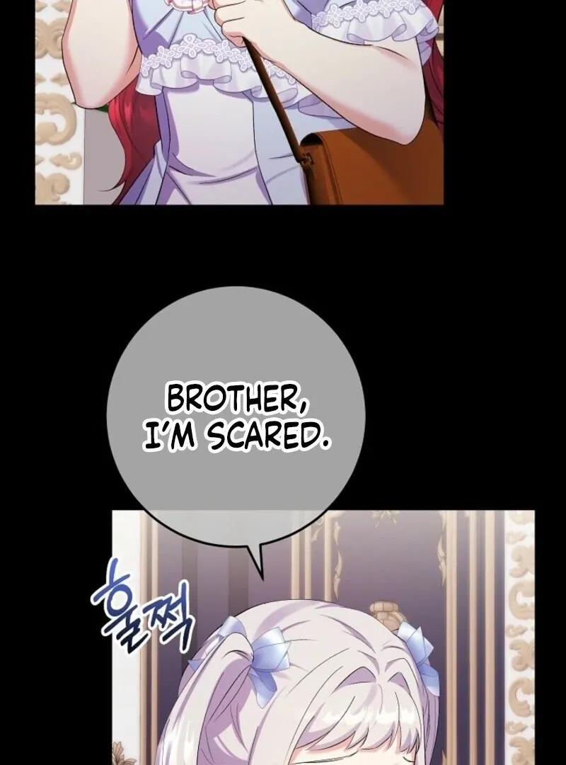 Chapter 56 — page 84