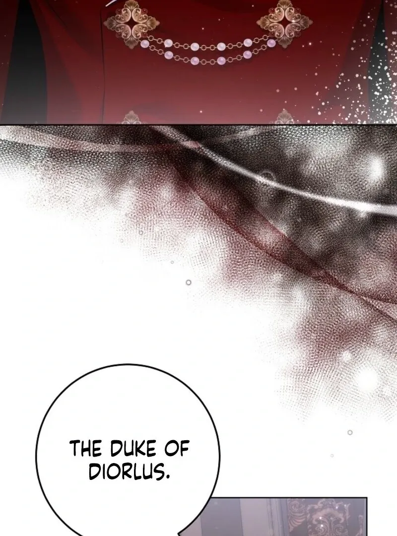 Chapter 57 — page 4