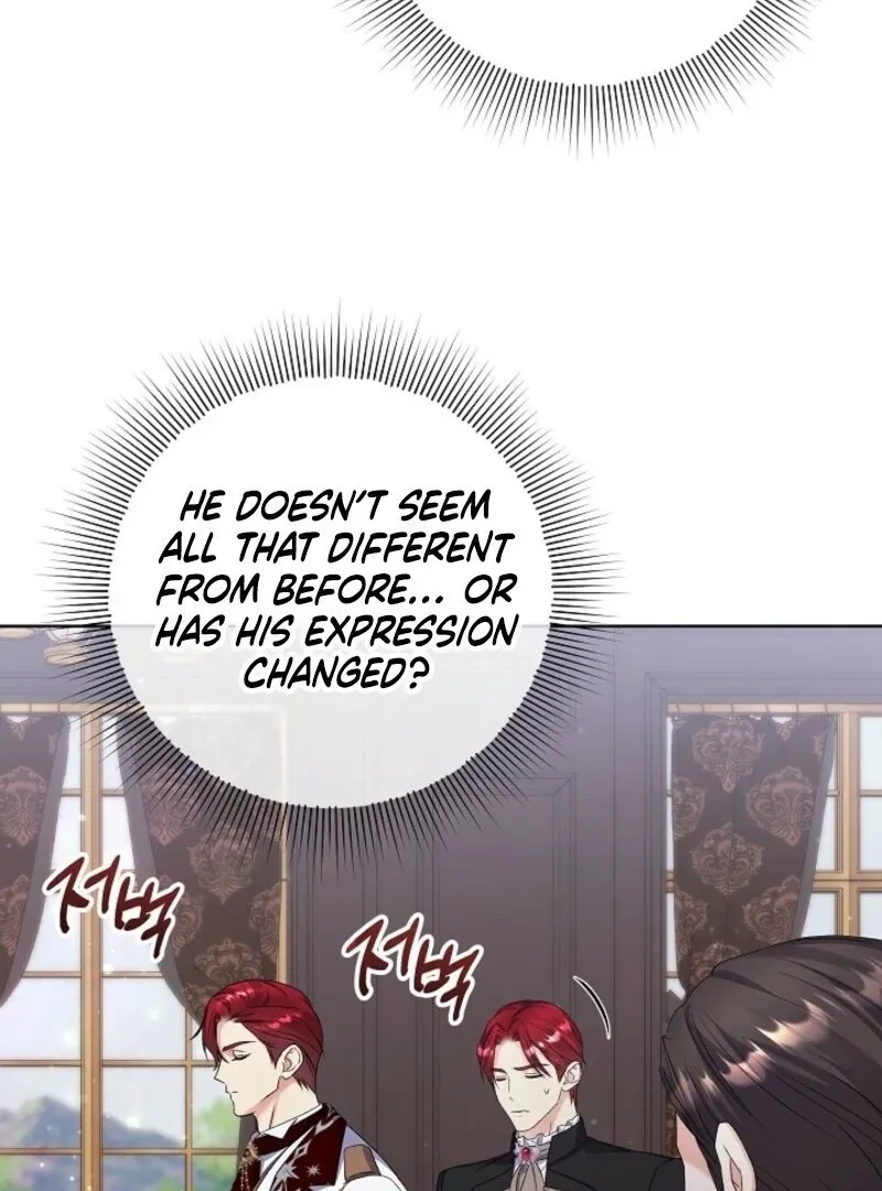Chapter 57 — page 6