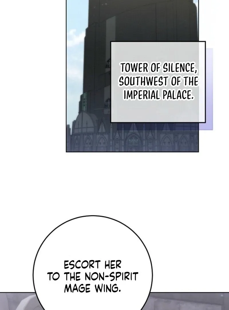 Chapter 57 — page 63