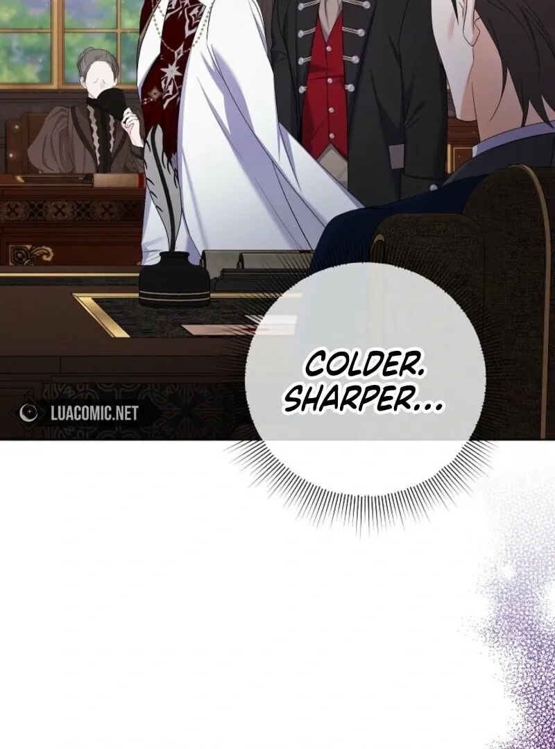 Chapter 57 — page 7