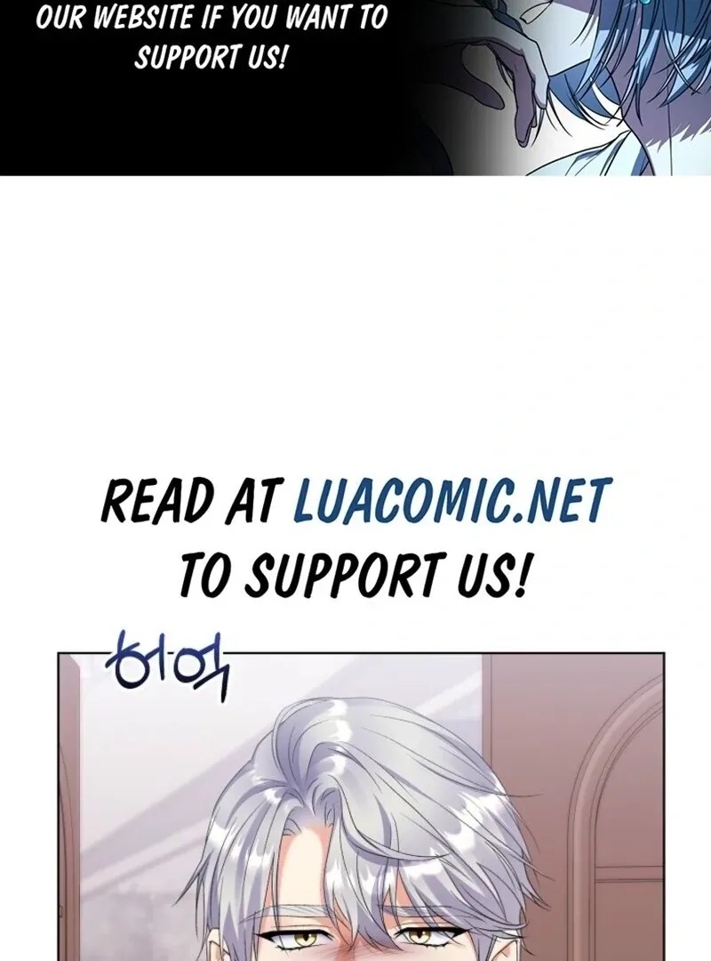 Chapter 58 — page 2