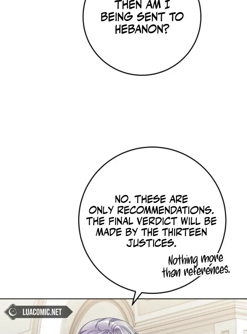 Chapter 59 — page 32