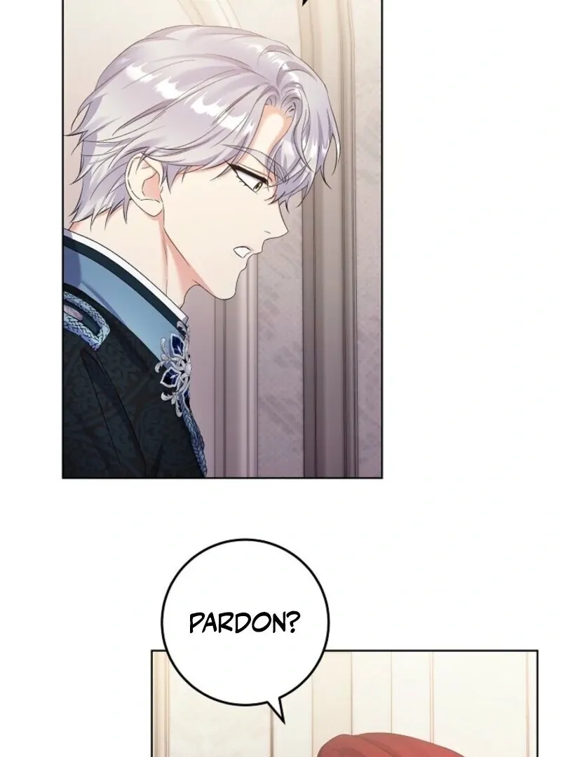 Chapter 59 — page 4