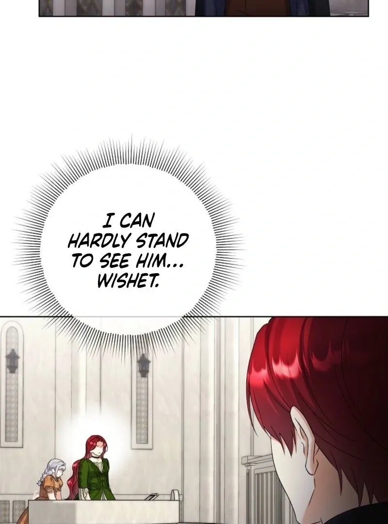 Chapter 59 — page 46