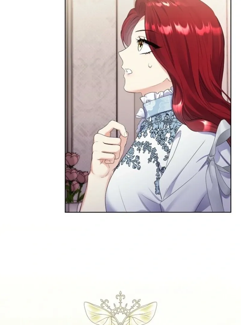 Chapter 59 — page 5
