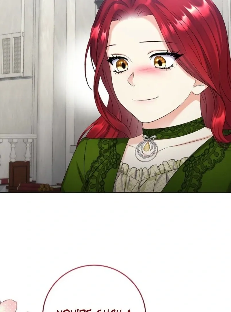 Chapter 59 — page 63