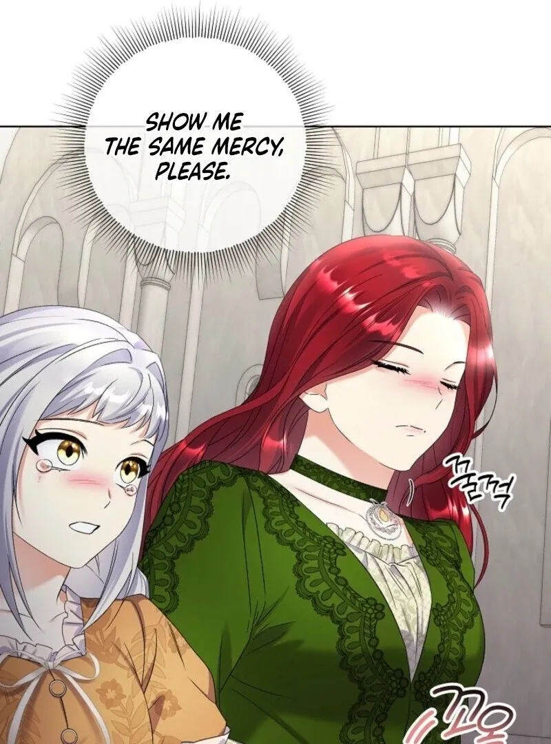 Chapter 59 — page 71