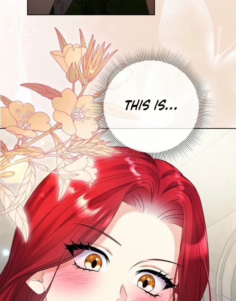 Chapter 59 — page 83