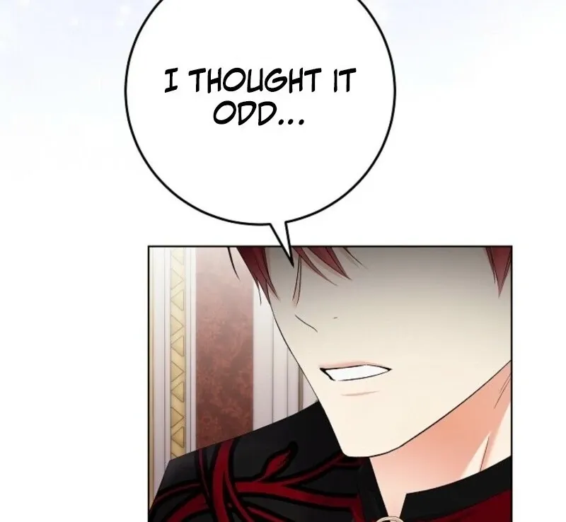 Chapter 59 — page 97
