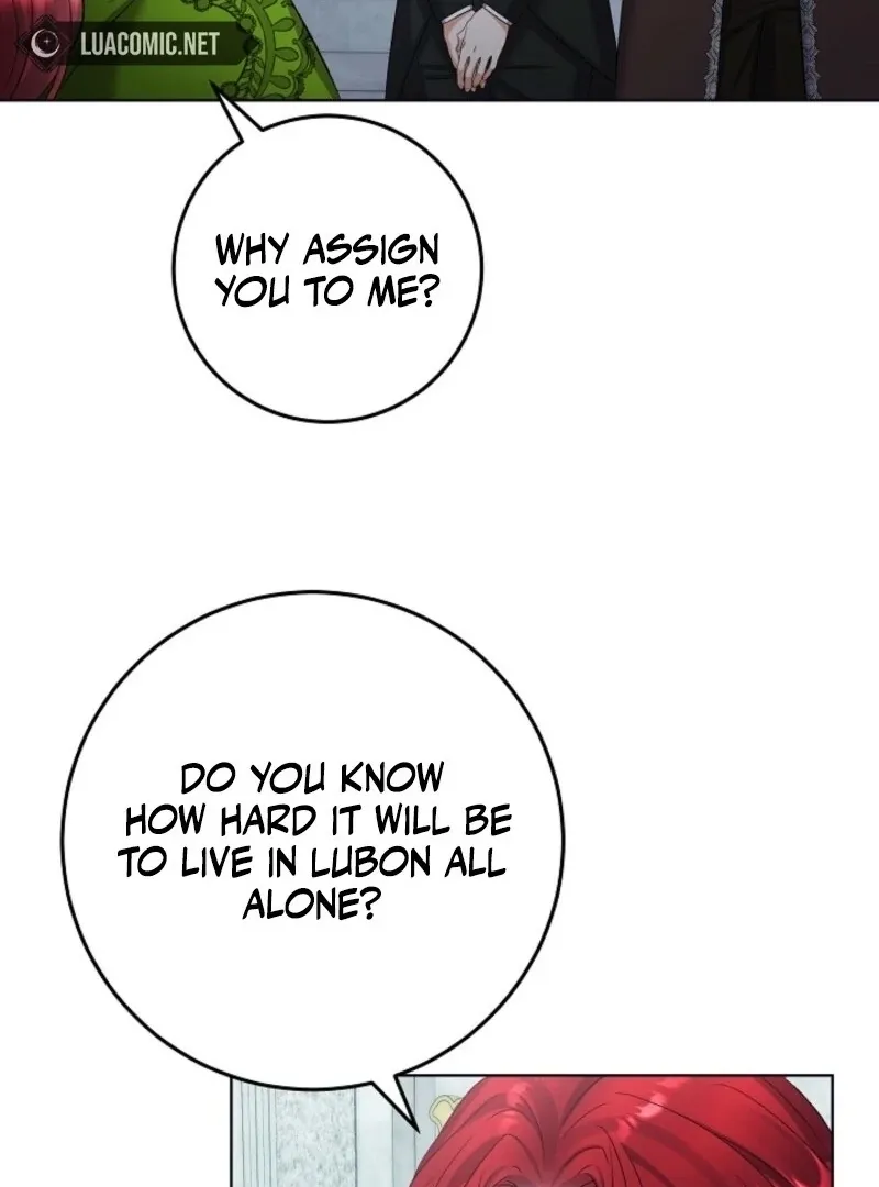 Chapter 60 — page 45